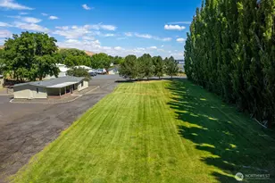 2399 Basin St SW, Ephrata, WA 98823 - Photo 9