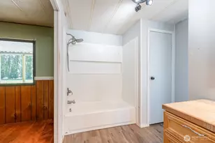 2399 Basin St SW, Ephrata, WA 98823 - Photo 25