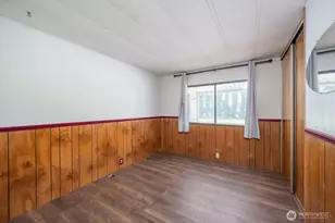 2399 Basin St SW, Ephrata, WA 98823 - Photo 27