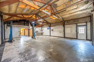 2399 Basin St SW, Ephrata, WA 98823 - Photo 33
