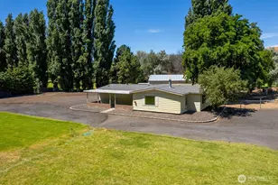 2399 Basin St SW, Ephrata, WA 98823 - Photo 7