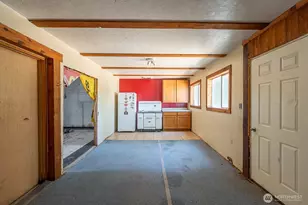 2399 Basin St SW, Ephrata, WA 98823 - Photo 37
