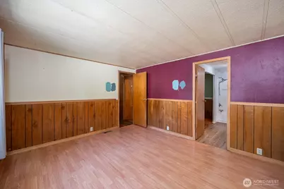 2399 Basin Street SW, Ephrata, WA 98823 - Photo 23