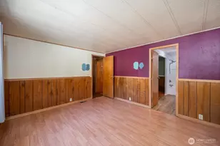 2399 Basin St SW, Ephrata, WA 98823 - Photo 23