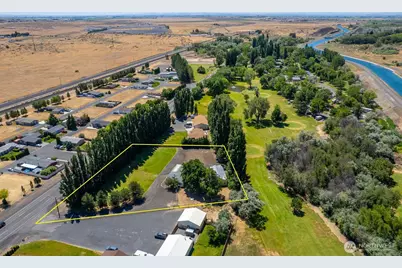 2399 Basin Street SW, Ephrata, WA 98823 - Photo 39