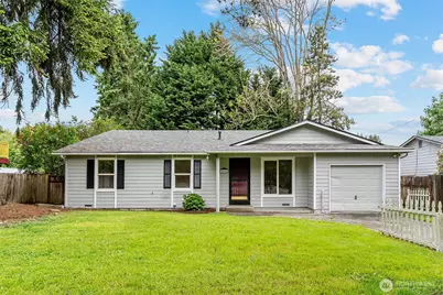 9604 NE 124th Street, Kirkland, WA 98034 - Photo 1