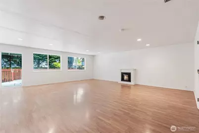 9604 NE 124th Street, Kirkland, WA 98034 - Photo 15