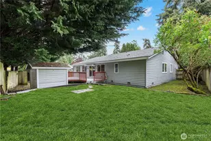 9604 NE 124th St, Kirkland, WA 98034 - Photo 21