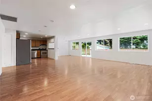 9604 NE 124th St, Kirkland, WA 98034 - Photo 3