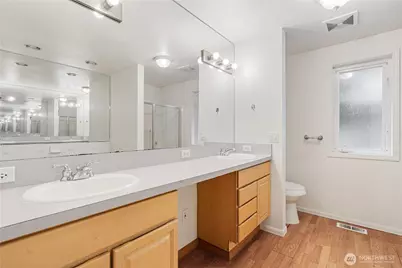 9604 NE 124th Street, Kirkland, WA 98034 - Photo 11