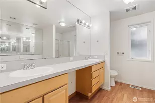 9604 NE 124th St, Kirkland, WA 98034 - Photo 11