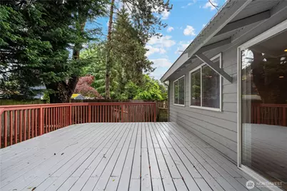 9604 NE 124th Street, Kirkland, WA 98034 - Photo 19