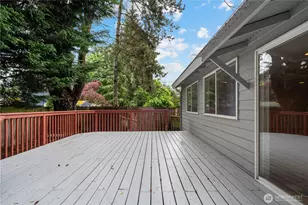 9604 NE 124th St, Kirkland, WA 98034 - Photo 19