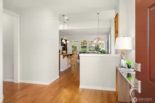 23756 NE 134th Pl, Redmond, WA 98053 - Photo 5