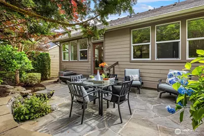 23756 NE 134th Place, Redmond, WA 98053 - Photo 15