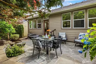 23756 NE 134th Pl, Redmond, WA 98053 - Photo 15