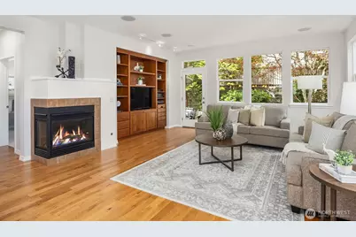 23756 NE 134th Place, Redmond, WA 98053 - Photo 9