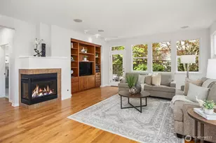 23756 NE 134th Pl, Redmond, WA 98053 - Photo 9