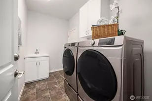 23756 NE 134th Pl, Redmond, WA 98053 - Photo 25