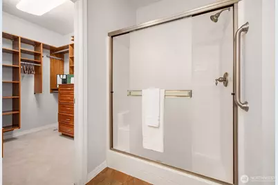 23756 NE 134th Place, Redmond, WA 98053 - Photo 21