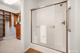 23756 NE 134th Pl, Redmond, WA 98053 - Photo 21