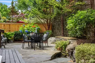 23756 NE 134th Pl, Redmond, WA 98053 - Photo 27