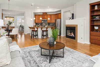 23756 NE 134th Place, Redmond, WA 98053 - Photo 13