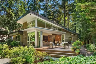 2716 107th Ave SE, Beaux Arts Village, WA 98004 - Photo 29