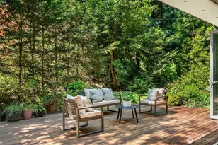 2716 107th Ave SE, Beaux Arts Village, WA 98004 - Photo 31