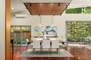 2716 107th Ave SE, Beaux Arts Village, WA 98004 - Photo 13
