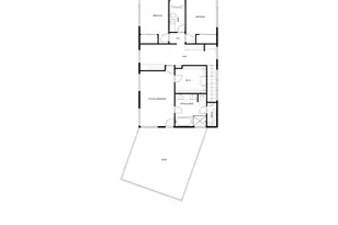 2716 107th Ave SE, Beaux Arts Village, WA 98004 - Photo 39