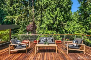 2716 107th Ave SE, Beaux Arts Village, WA 98004 - Photo 25