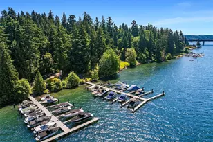 2716 107th Ave SE, Beaux Arts Village, WA 98004 - Photo 37