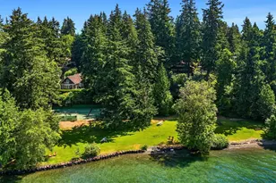 2716 107th Ave SE, Beaux Arts Village, WA 98004 - Photo 33