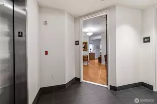 1920 4th Ave, Seattle, WA 98101 - Photo 5