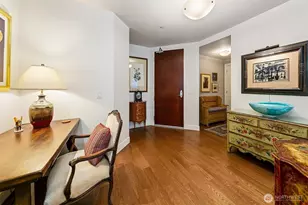 1920 4th Ave, Seattle, WA 98101 - Photo 7