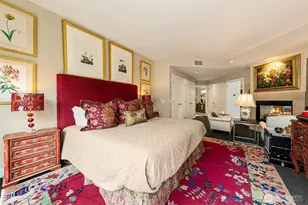 1920 4th Ave, Seattle, WA 98101 - Photo 29