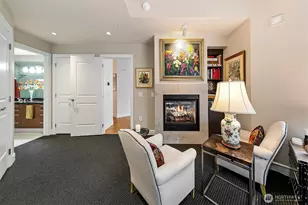 1920 4th Ave, Seattle, WA 98101 - Photo 31
