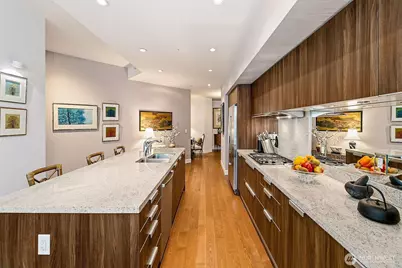 1920 4th Avenue #408, Seattle, WA 98101 - Photo 13