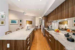 1920 4th Ave, Seattle, WA 98101 - Photo 13