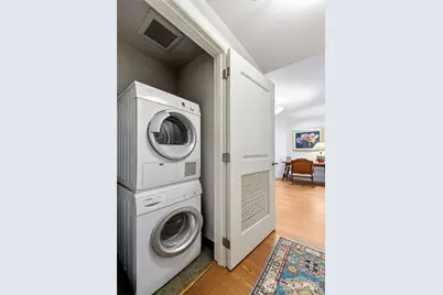 1920 4th Avenue #408, Seattle, WA 98101 - Photo 9