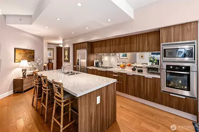 1920 4th Avenue #408, Seattle, WA 98101 - Photo 15