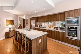 1920 4th Ave, Seattle, WA 98101 - Photo 15
