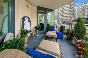 1920 4th Ave, Seattle, WA 98101 - Photo 3