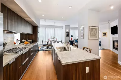 1920 4th Avenue #408, Seattle, WA 98101 - Photo 11