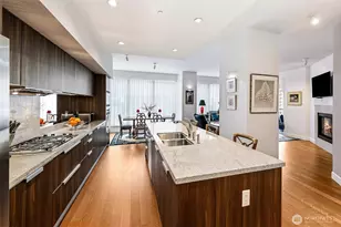 1920 4th Ave, Seattle, WA 98101 - Photo 11