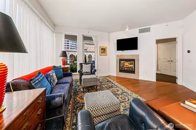 1920 4th Avenue #408, Seattle, WA 98101 - Photo 21