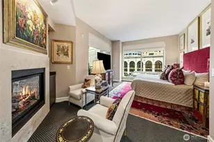 1920 4th Ave, Seattle, WA 98101 - Photo 27