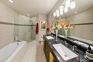 1920 4th Ave, Seattle, WA 98101 - Photo 33