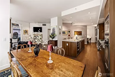 1920 4th Avenue #408, Seattle, WA 98101 - Photo 19